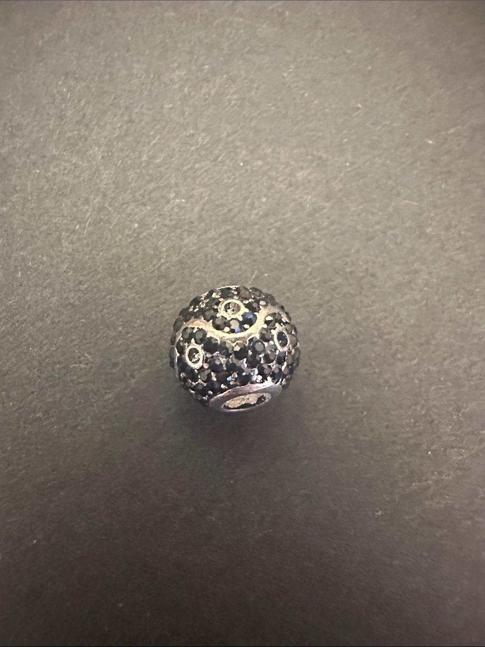 Thomas Sabo bead charm